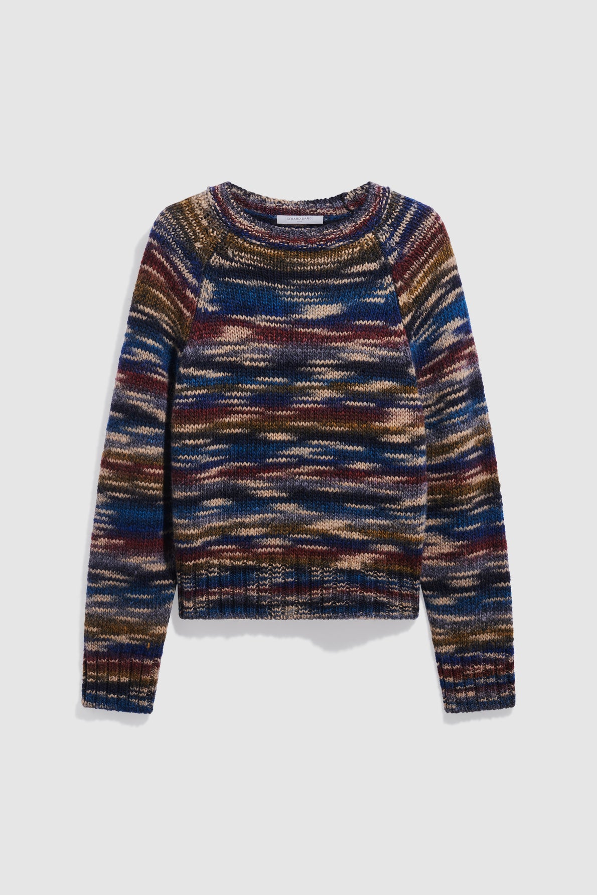 GERARD DAREL-DEU77E248-MULTICOLOR-1.jpg