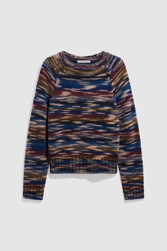 GERARD DAREL-DEU77E248-MULTICOLOR-1.jpg