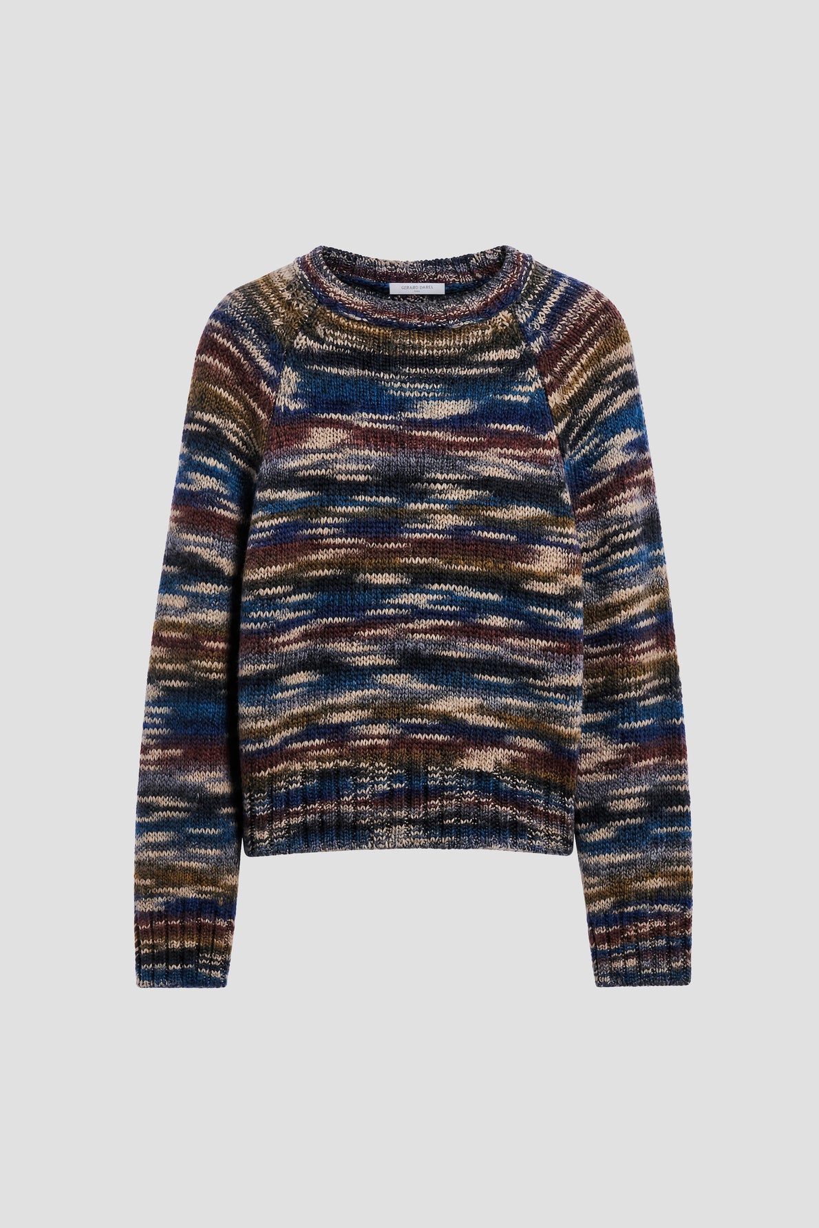 GERARD DAREL-DEU77E248-MULTICOLOR-2.jpg