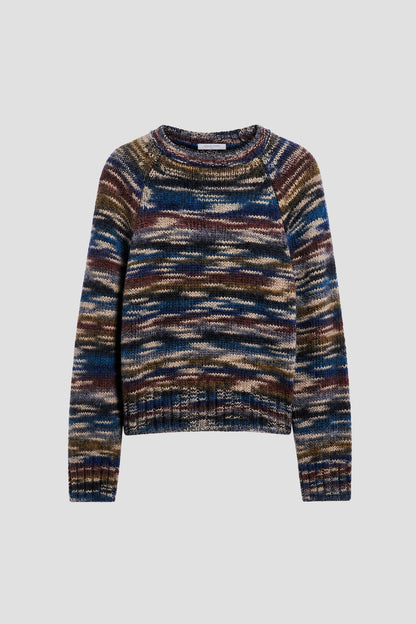 GERARD DAREL-DEU77E248-MULTICOLOR-2.jpg