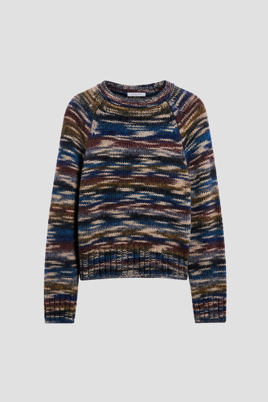 GERARD DAREL-DEU77E248-MULTICOLOR-2.jpg