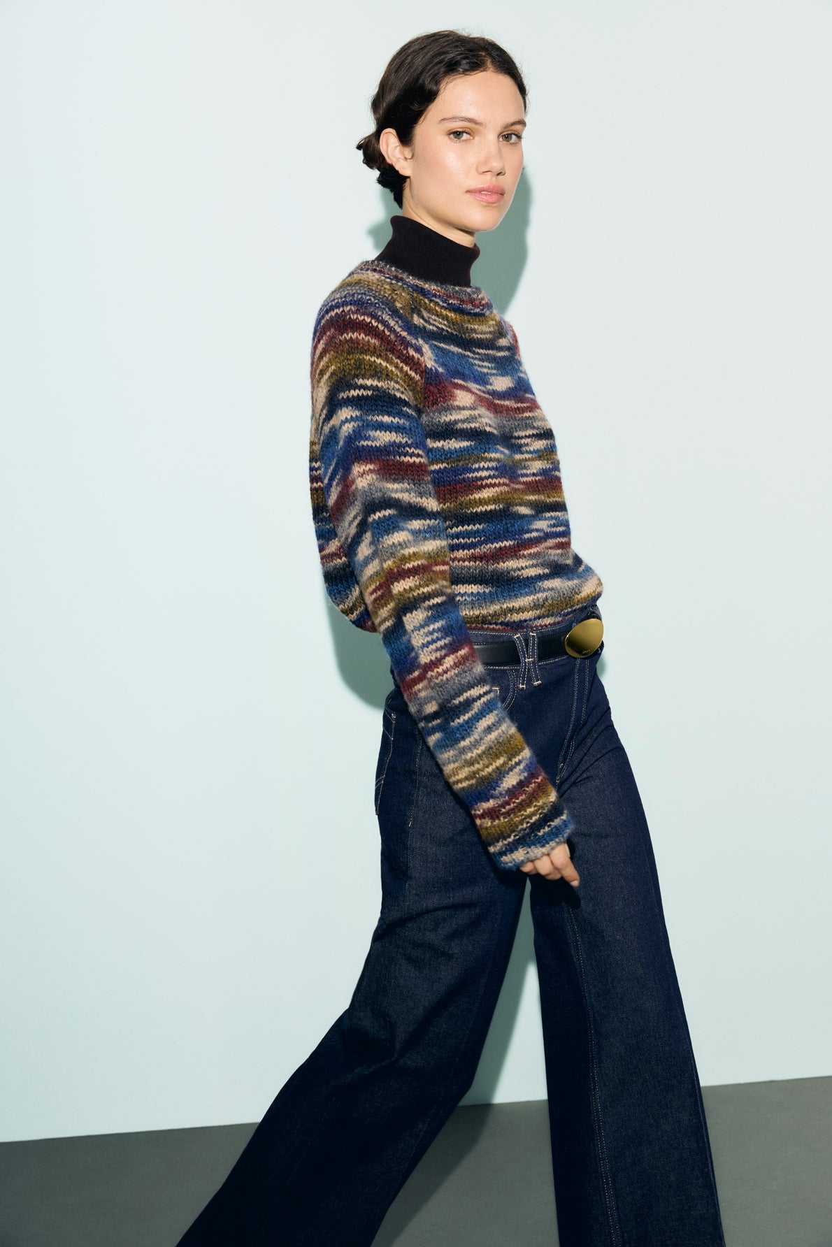 GERARD DAREL-DEU77E248-MULTICOLOR-5.jpg