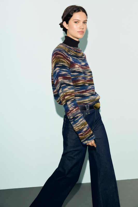 GERARD DAREL-DEU77E248-MULTICOLOR-5.jpg