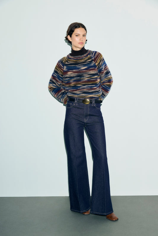 GERARD DAREL-DEU77E248-MULTICOLOR-6.jpg