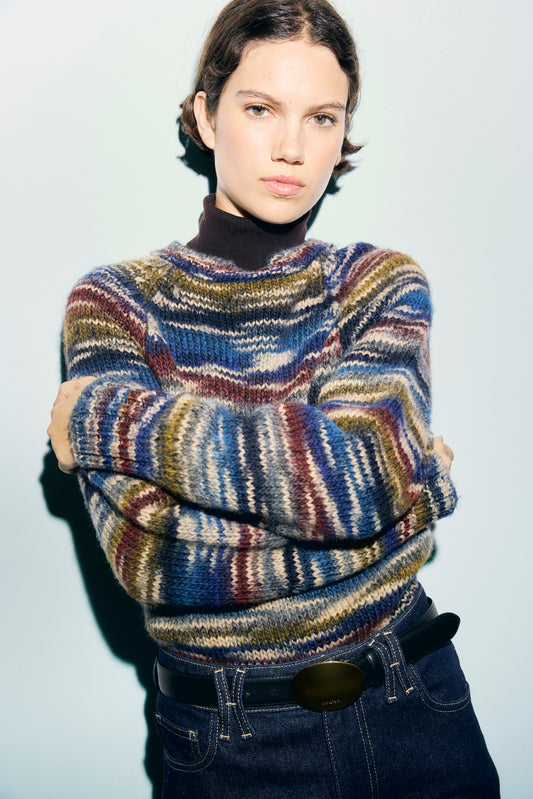 GERARD DAREL-DEU77E248-MULTICOLOR-7.jpg