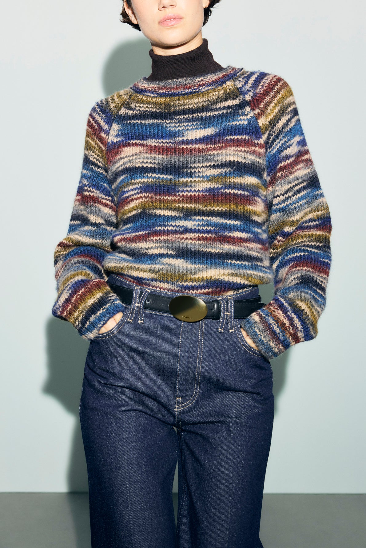 GERARD DAREL-DEU77E248-MULTICOLOR-8.jpg