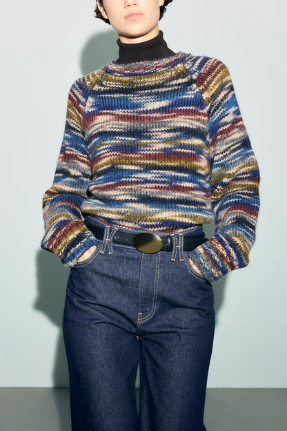 GERARD DAREL-DEU77E248-MULTICOLOR-8.jpg