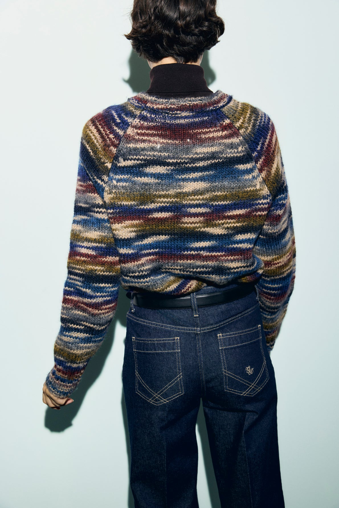 GERARD DAREL-DEU77E248-MULTICOLOR-9.jpg