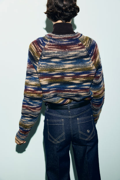 GERARD DAREL-DEU77E248-MULTICOLOR-9.jpg