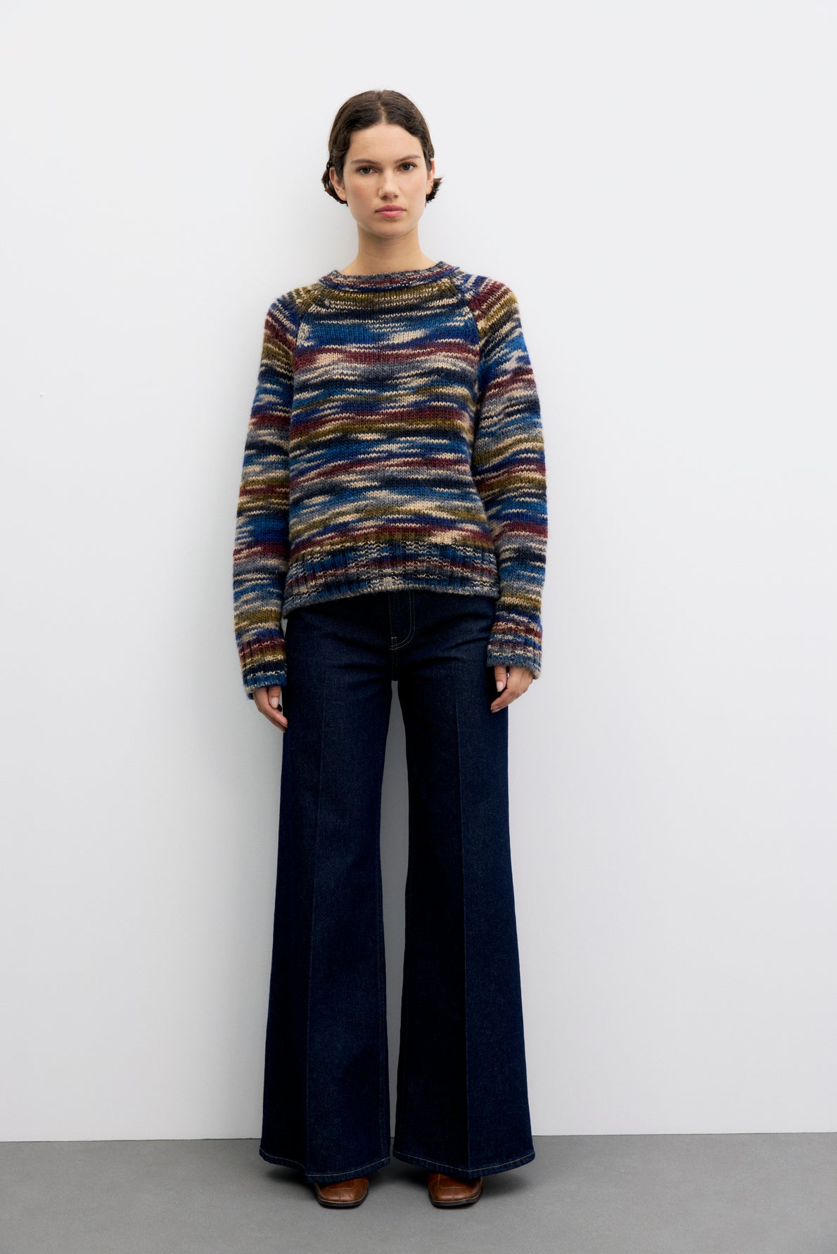 GERARD DAREL-DEU77E248-MULTICOLOR-e.jpg