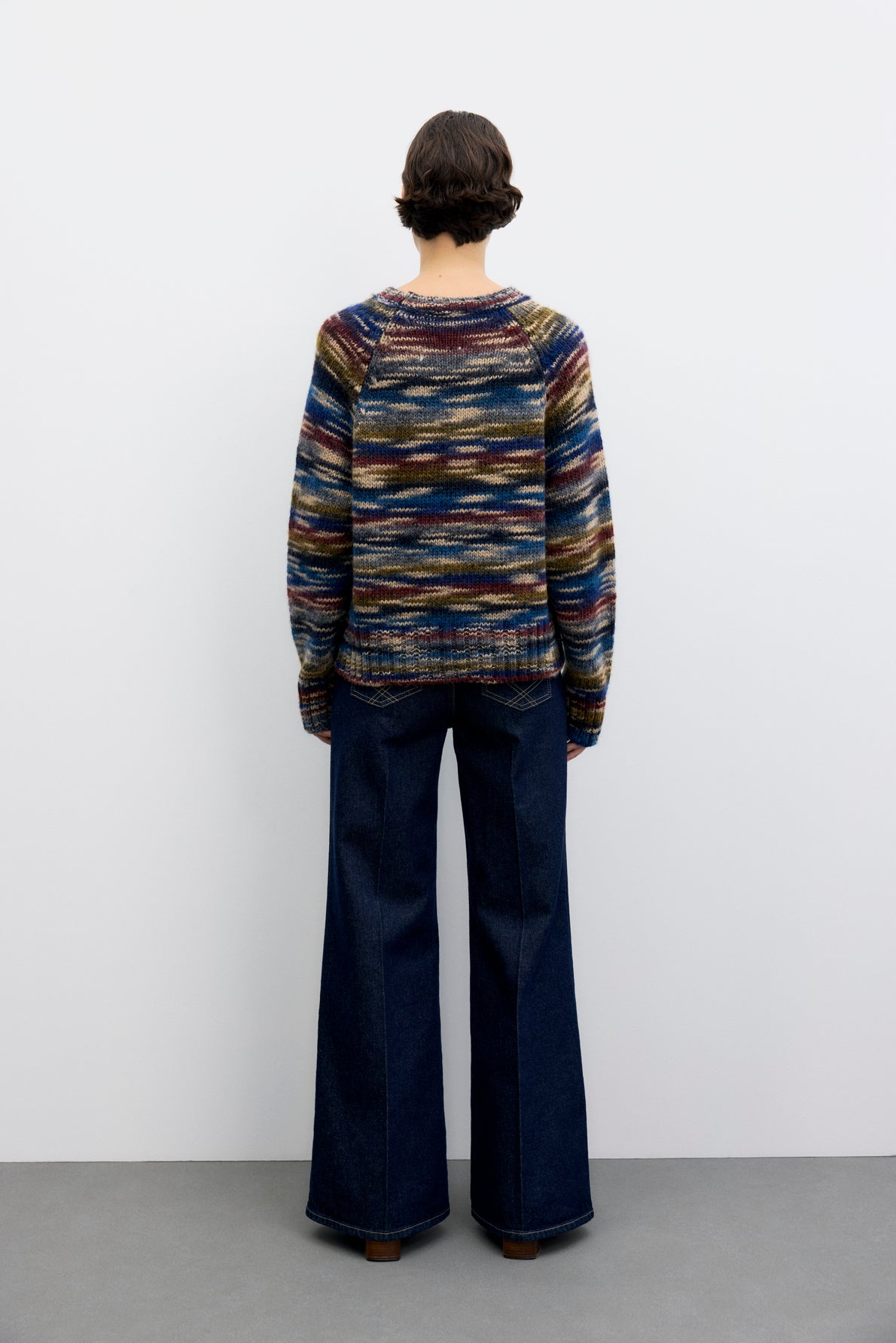 GERARD DAREL-DEU77E248-MULTICOLOR-f.jpg