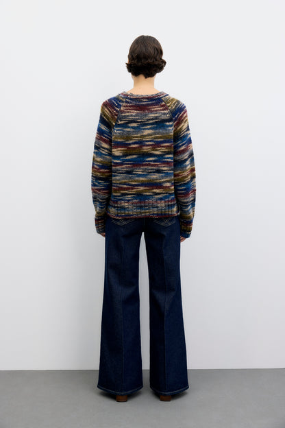 GERARD DAREL-DEU77E248-MULTICOLOR-f.jpg