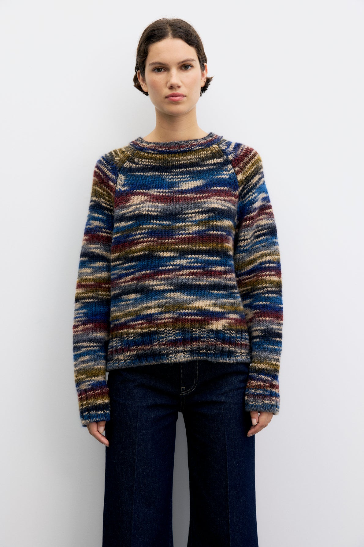 GERARD DAREL-DEU77E248-MULTICOLOR-g.jpg
