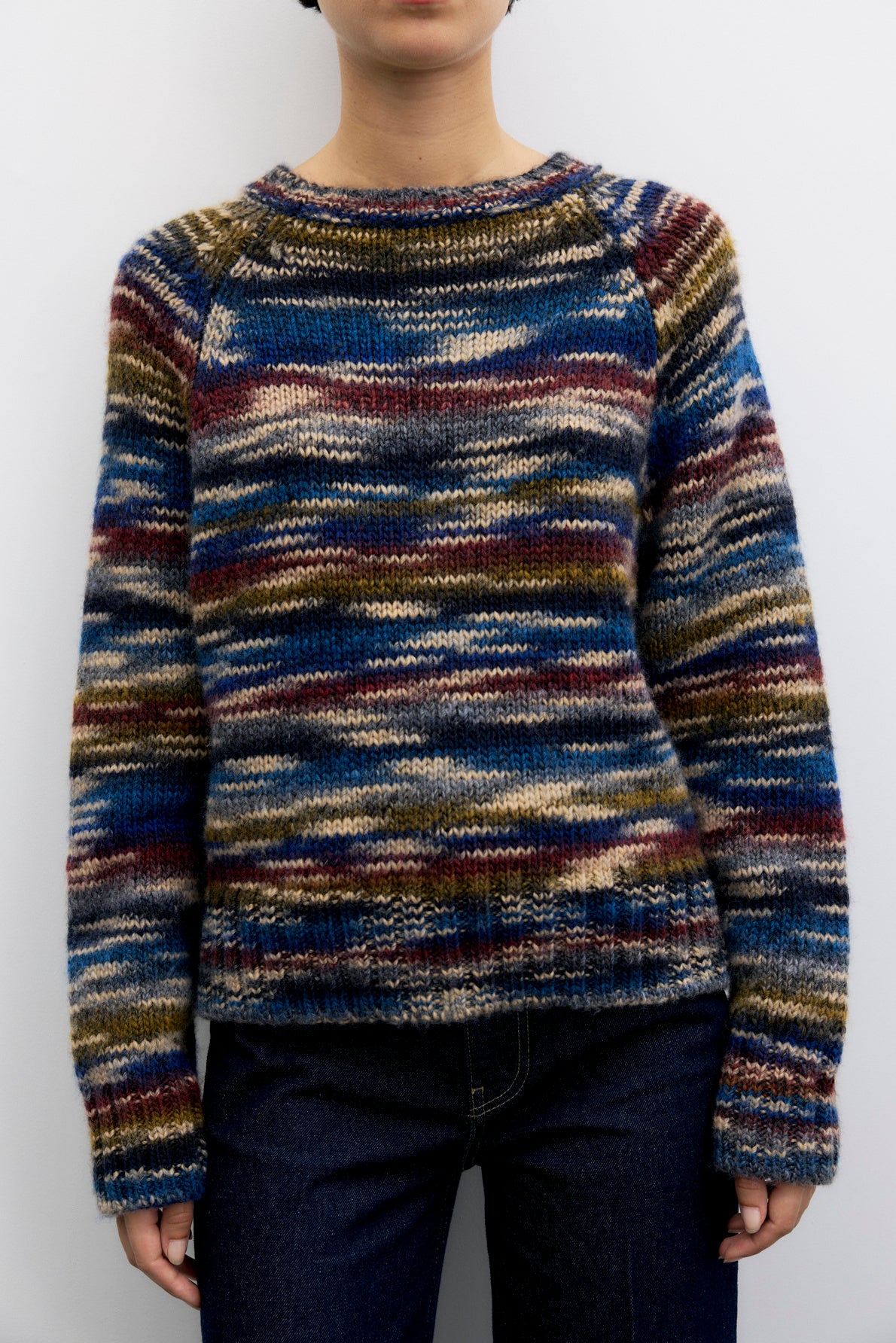 GERARD DAREL-DEU77E248-MULTICOLOR-h.jpg