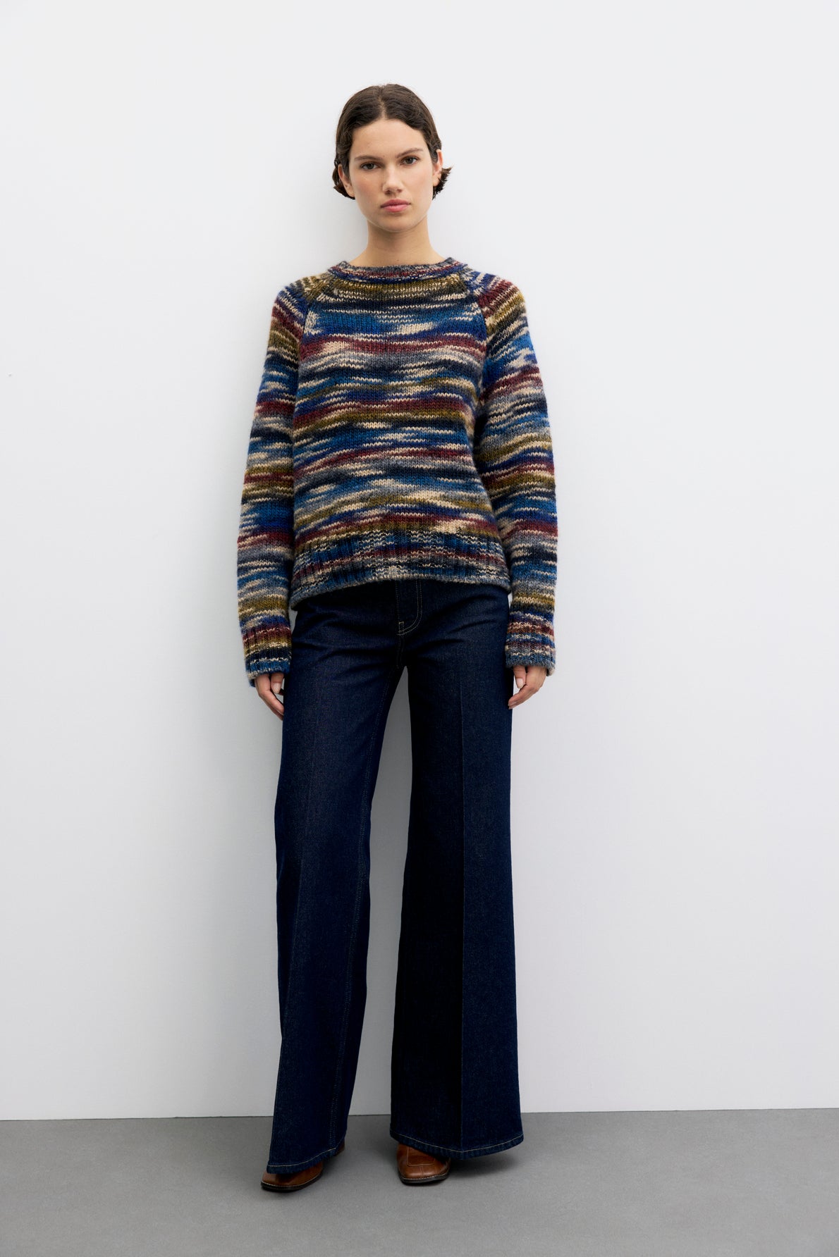 GERARD DAREL-DEU77E248-MULTICOLOR-m.jpg