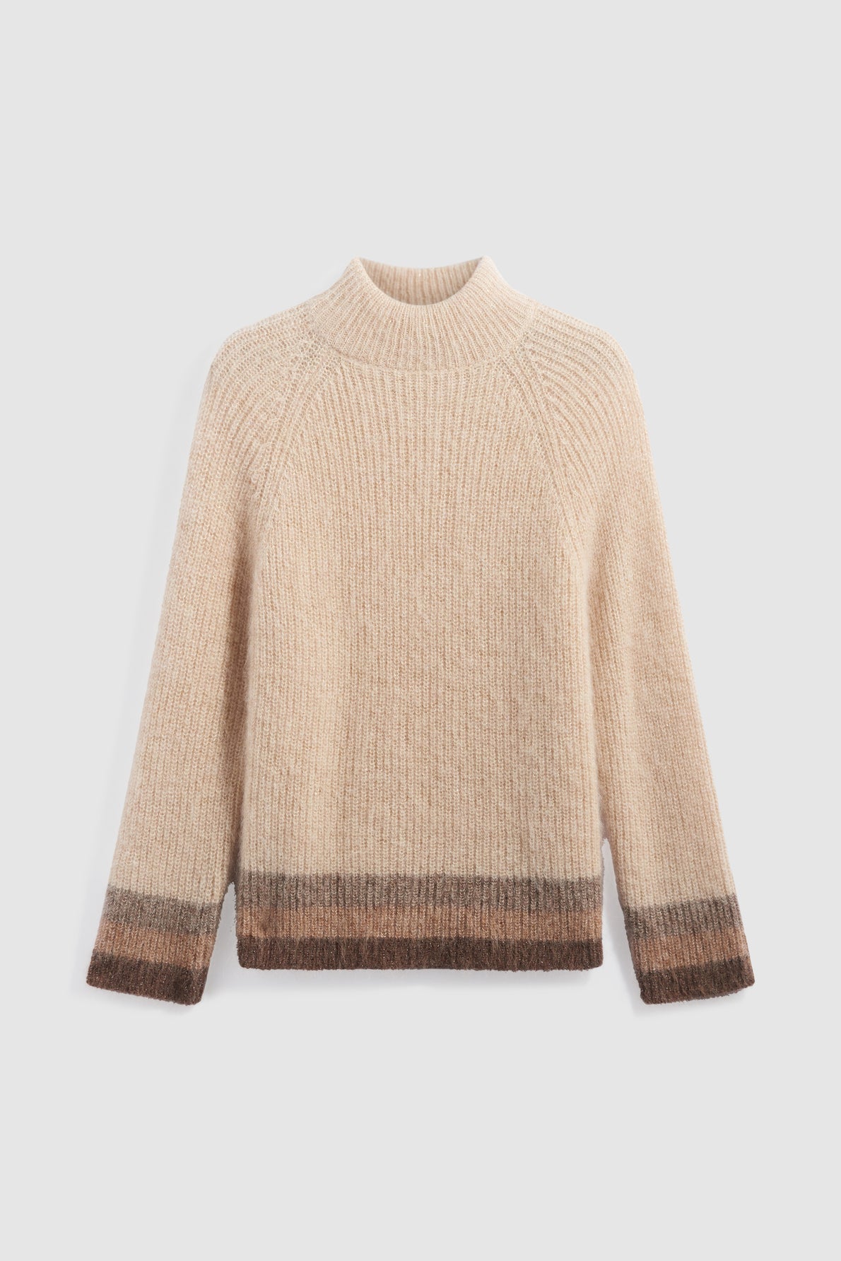 GERARD DAREL-DEU81E259-BEIGE-1.jpg