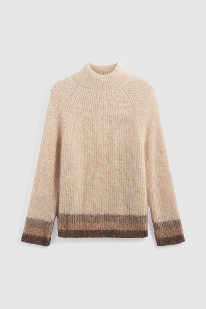 GERARD DAREL-DEU81E259-BEIGE-1.jpg