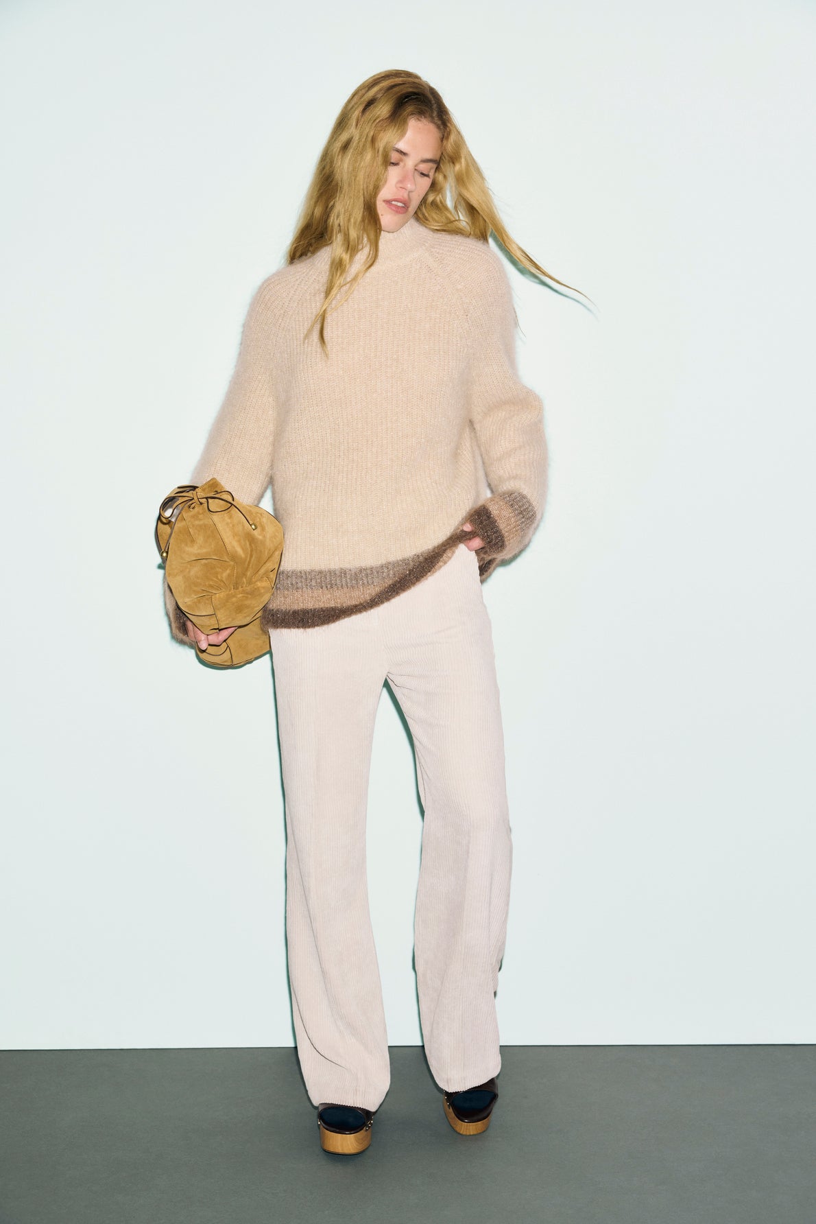 GERARD DAREL-DEU81E259-BEIGE-6.jpg