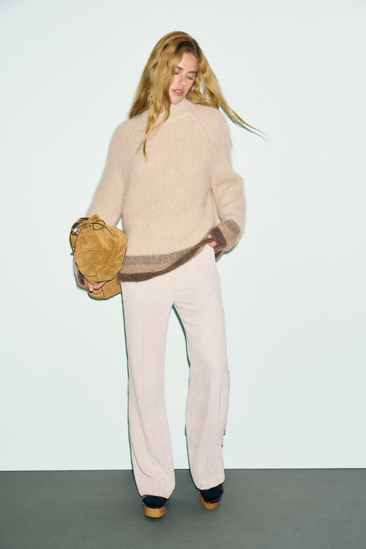 GERARD DAREL-DEU81E259-BEIGE-6.jpg
