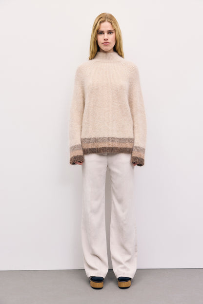 GERARD DAREL-DEU81E259-BEIGE-e.jpg