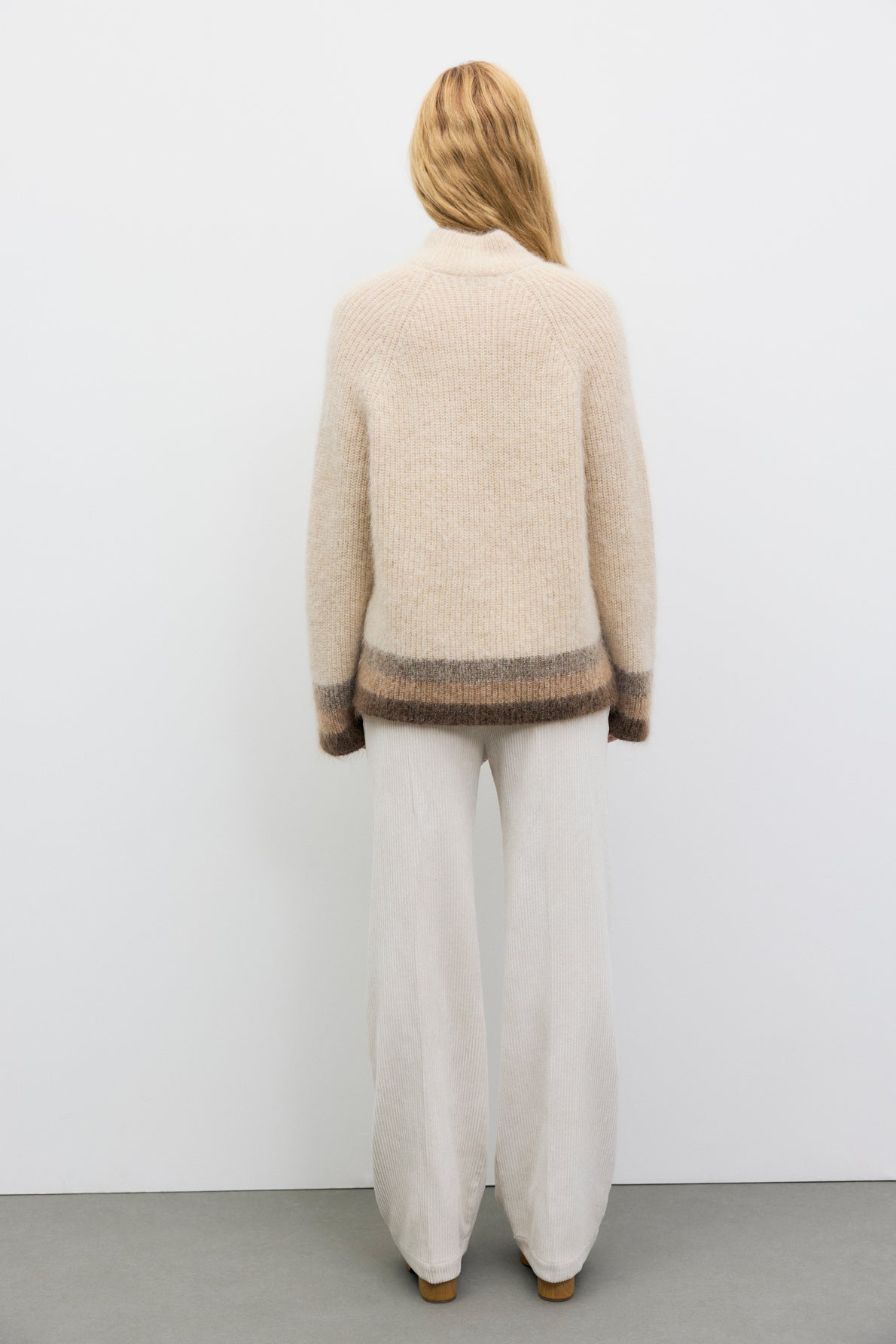 GERARD DAREL-DEU81E259-BEIGE-f.jpg