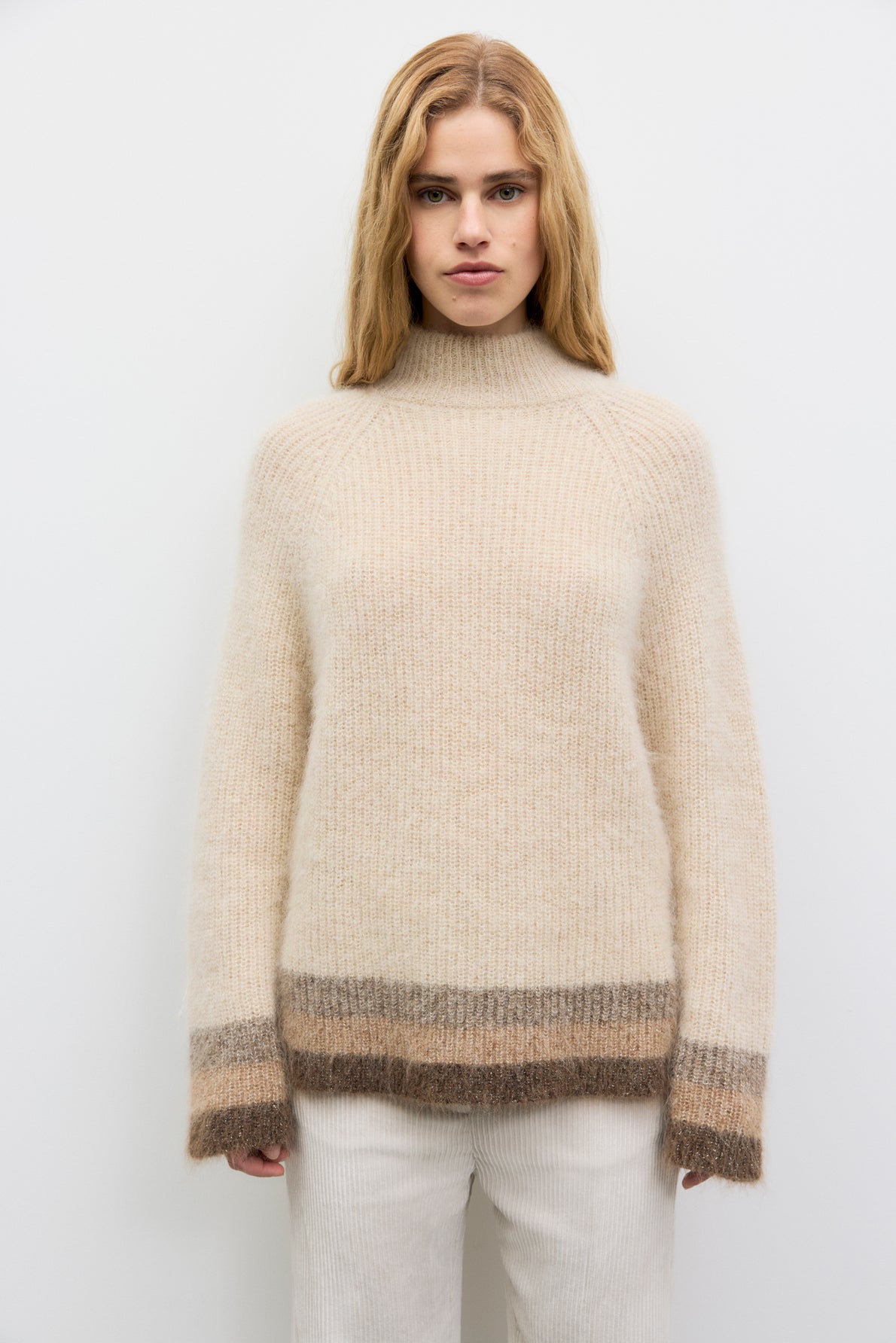 GERARD DAREL-DEU81E259-BEIGE-g.jpg
