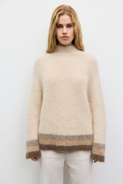 GERARD DAREL-DEU81E259-BEIGE-g.jpg