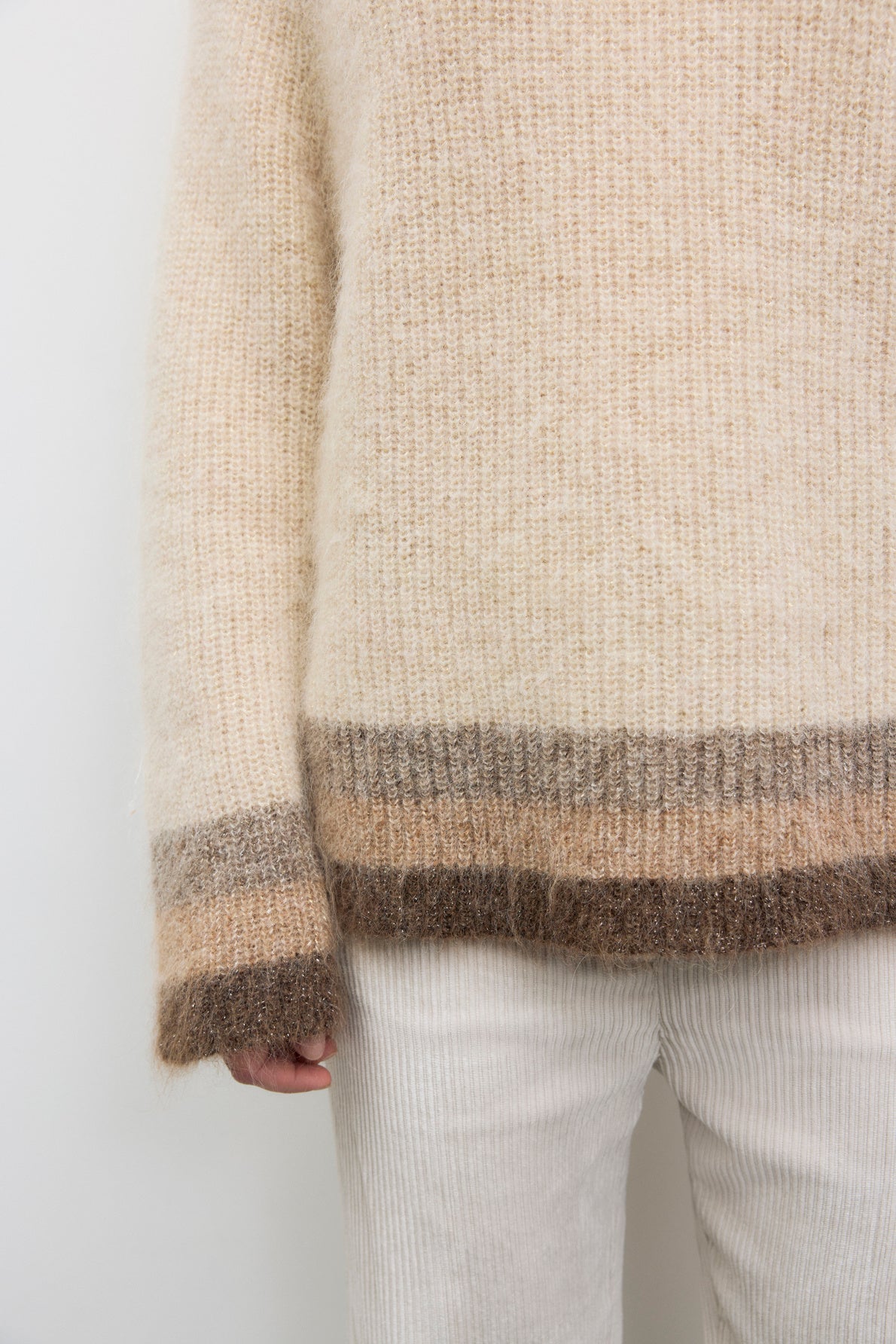 GERARD DAREL-DEU81E259-BEIGE-h.jpg