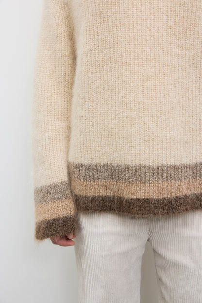 GERARD DAREL-DEU81E259-BEIGE-h.jpg