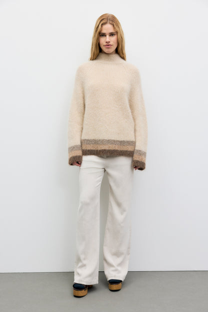 GERARD DAREL-DEU81E259-BEIGE-m.jpg