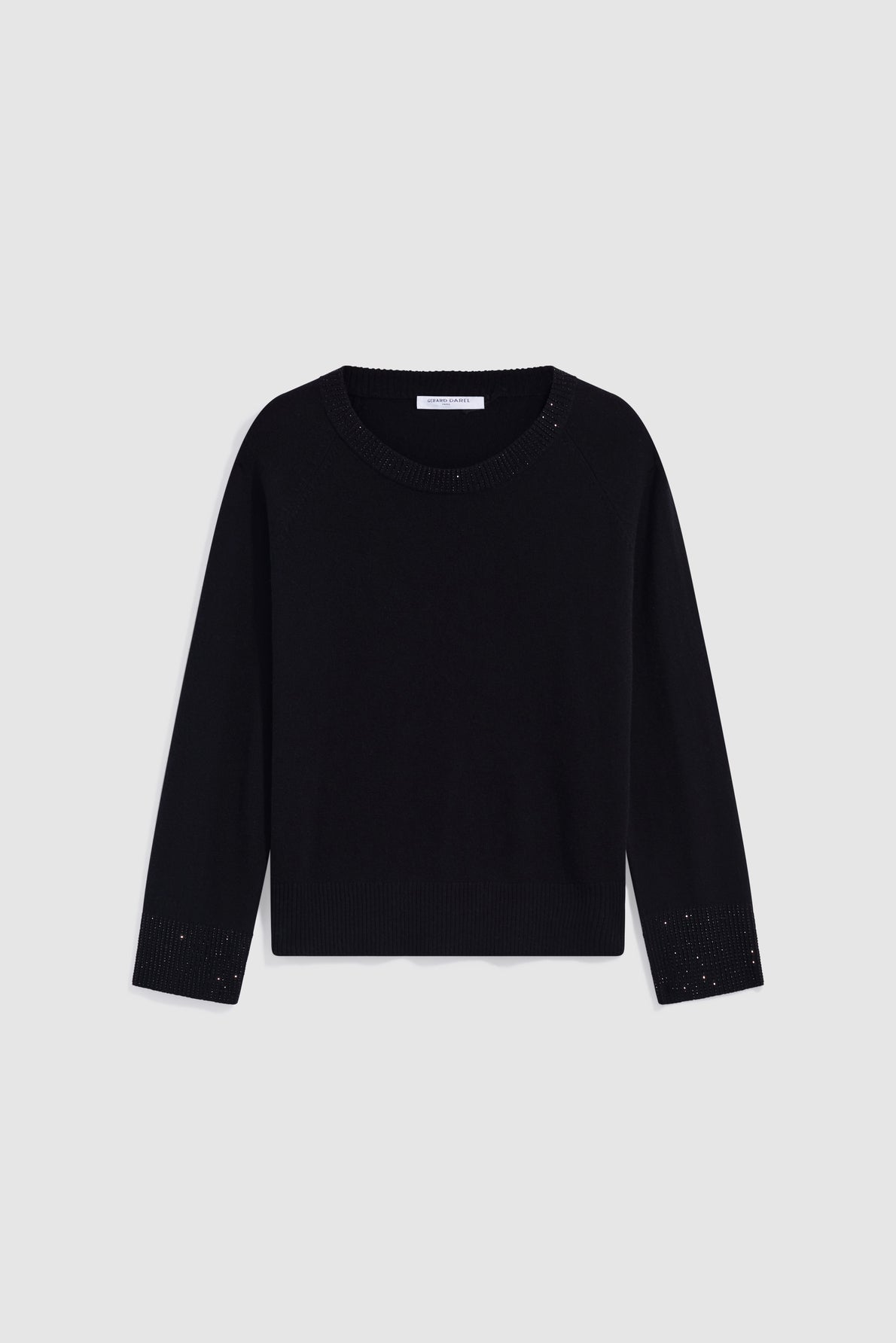 GERARD DAREL-DEU83E229-BLACK-1.jpg