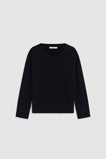 GERARD DAREL-DEU83E229-BLACK-1.jpg