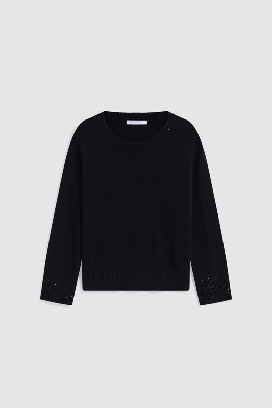 GERARD DAREL-DEU83E229-BLACK-1.jpg