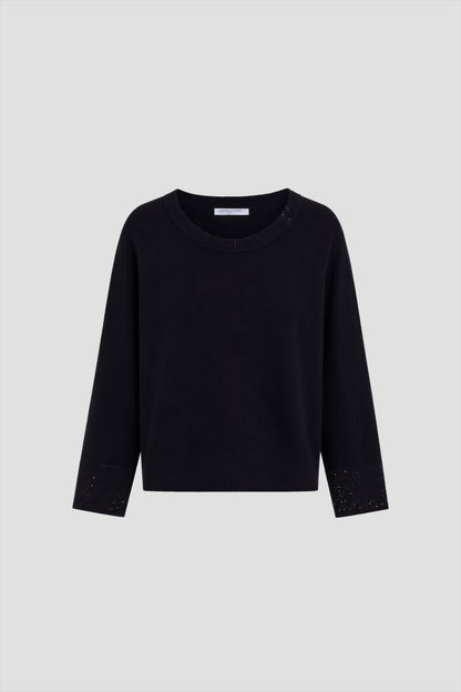 GERARD DAREL-DEU83E229-BLACK-2.jpg