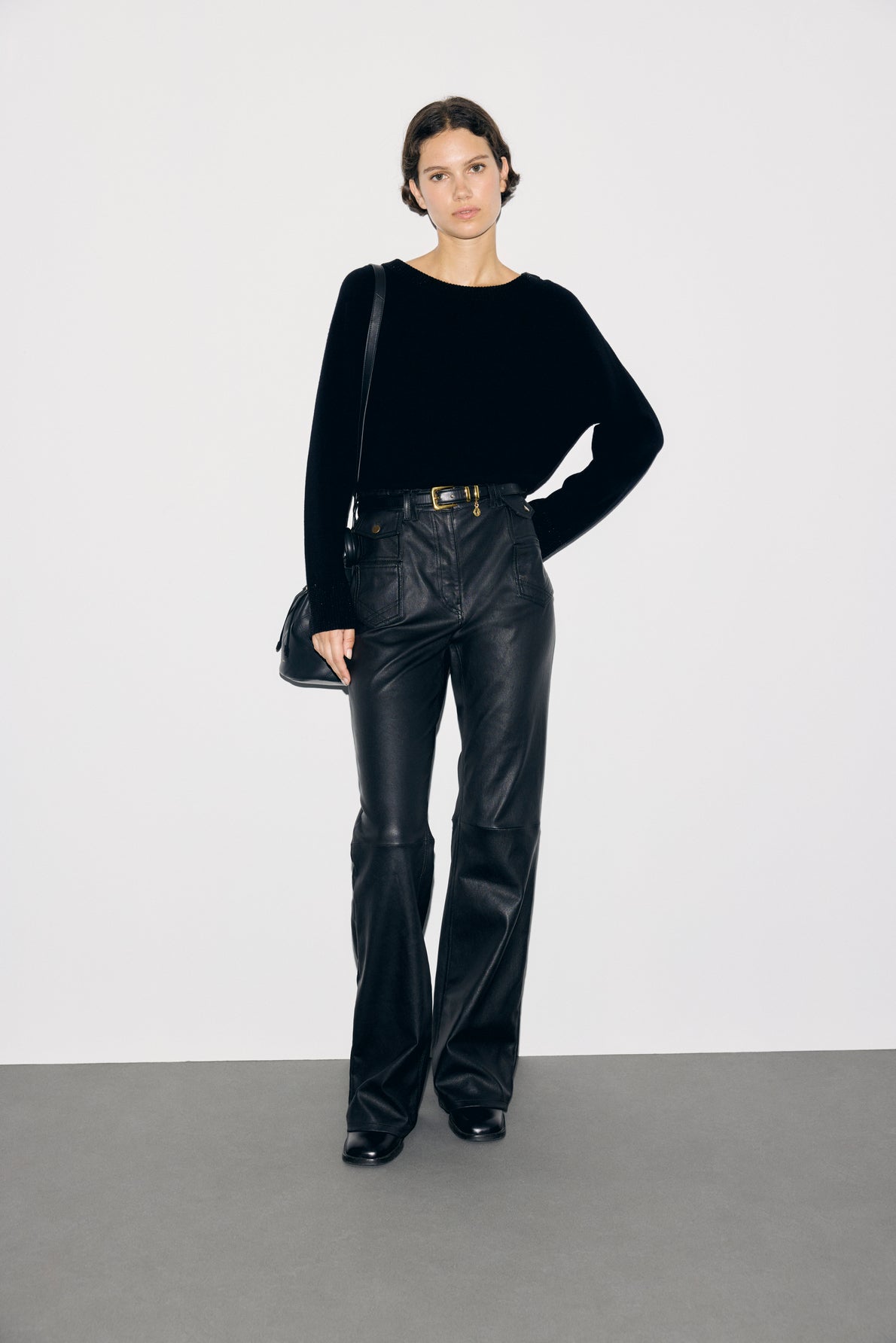 GERARD DAREL-DEU83E229-BLACK-5.jpg