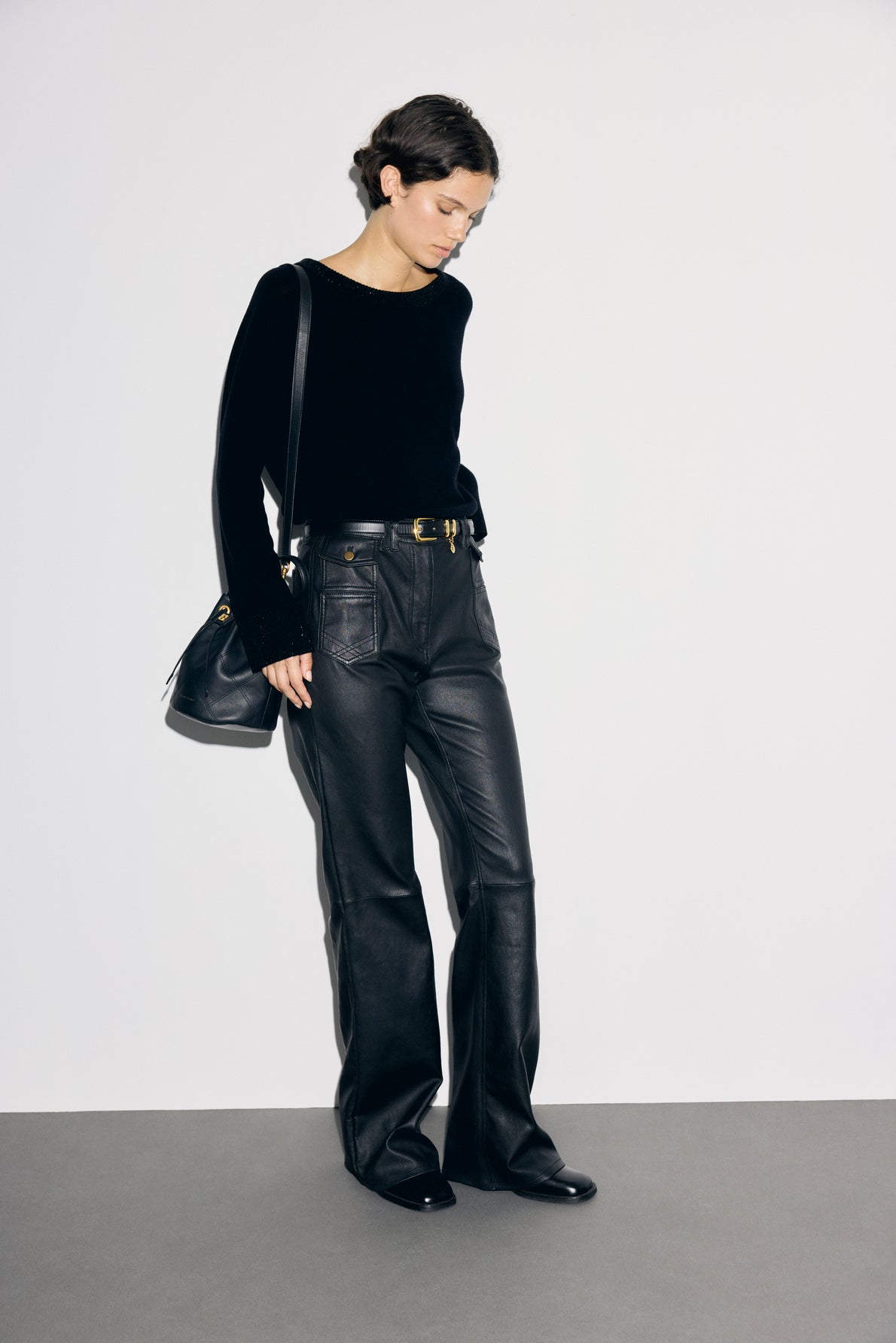 GERARD DAREL-DEU83E229-BLACK-6.jpg