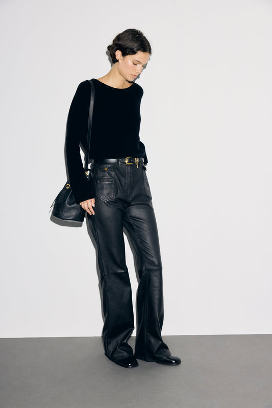 GERARD DAREL-DEU83E229-BLACK-6.jpg