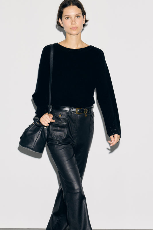 GERARD DAREL-DEU83E229-BLACK-7.jpg