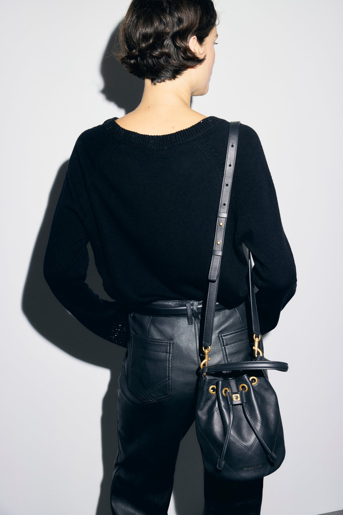 GERARD DAREL-DEU83E229-BLACK-9.jpg
