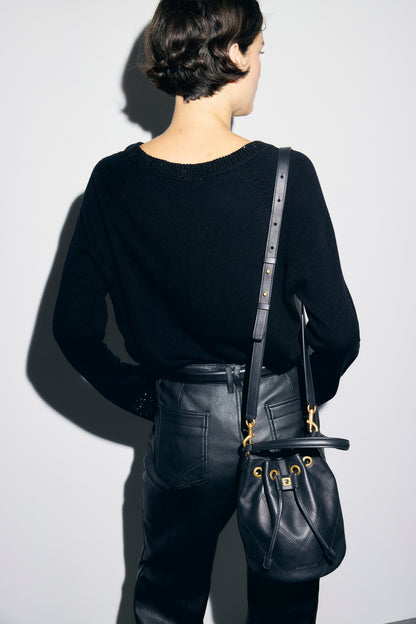 GERARD DAREL-DEU83E229-BLACK-9.jpg