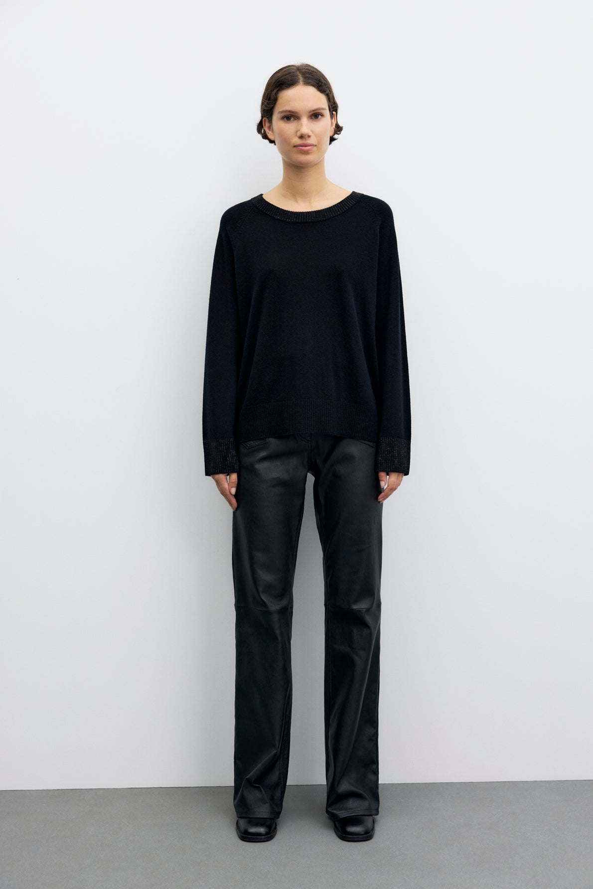 GERARD DAREL-DEU83E229-BLACK-e.jpg