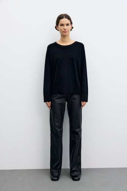 GERARD DAREL-DEU83E229-BLACK-e.jpg