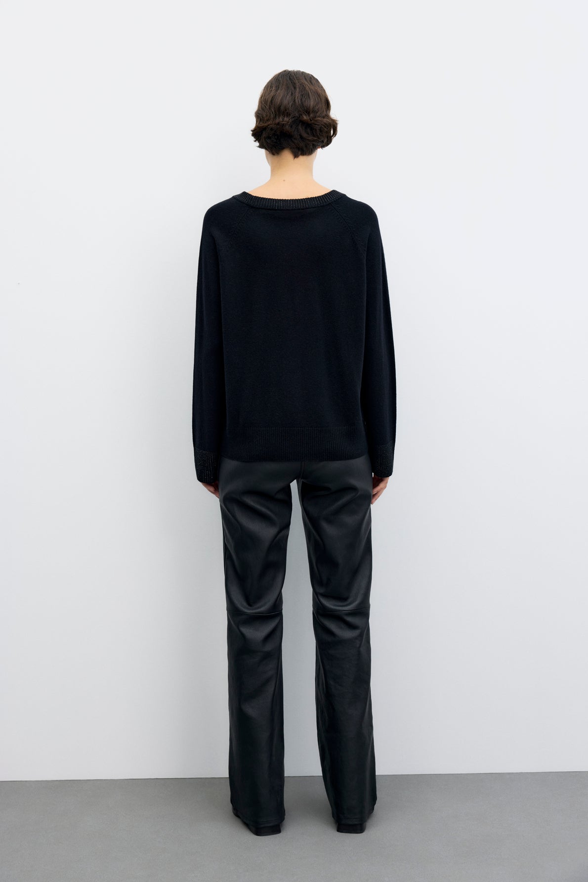 GERARD DAREL-DEU83E229-BLACK-f.jpg