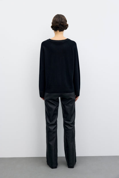 GERARD DAREL-DEU83E229-BLACK-f.jpg