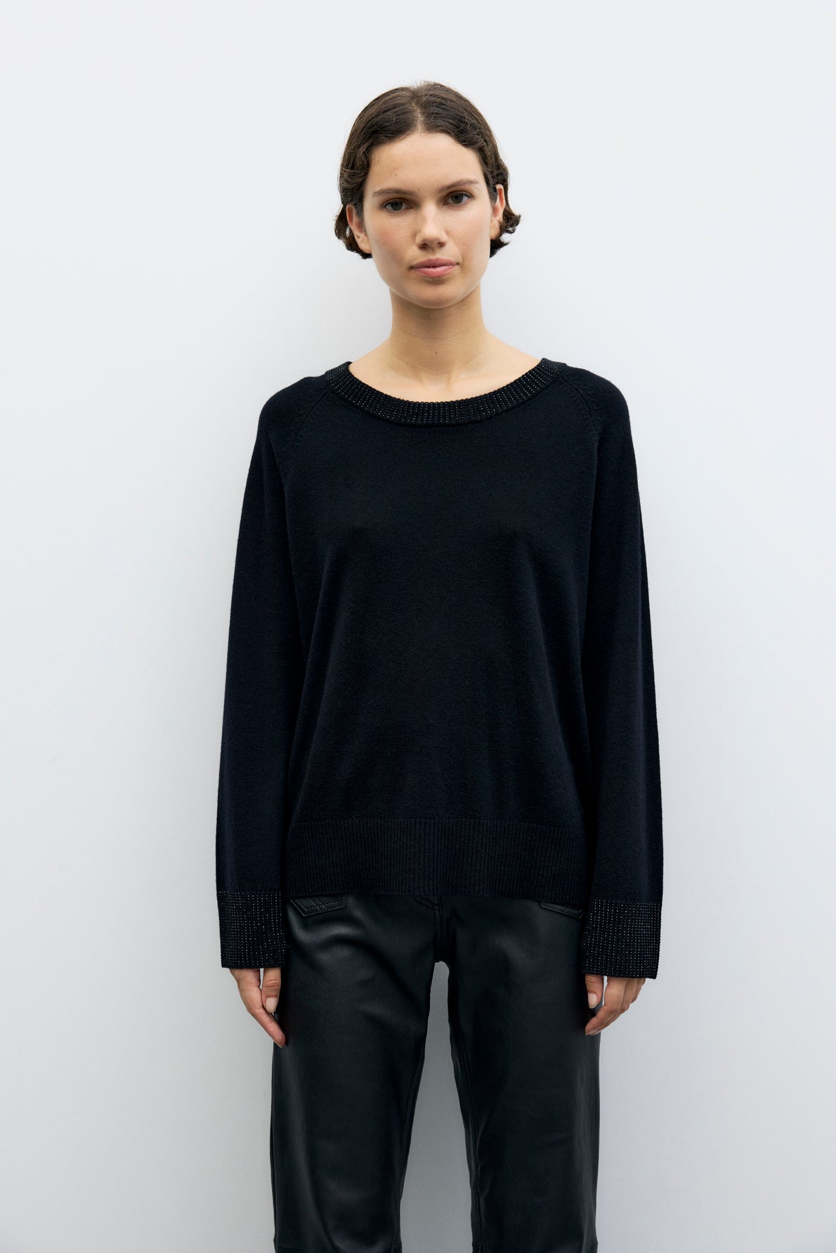 GERARD DAREL-DEU83E229-BLACK-g.jpg