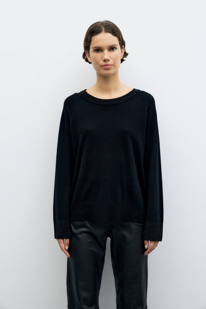 GERARD DAREL-DEU83E229-BLACK-g.jpg
