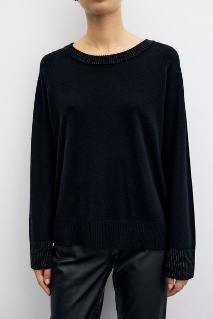 GERARD DAREL-DEU83E229-BLACK-h.jpg