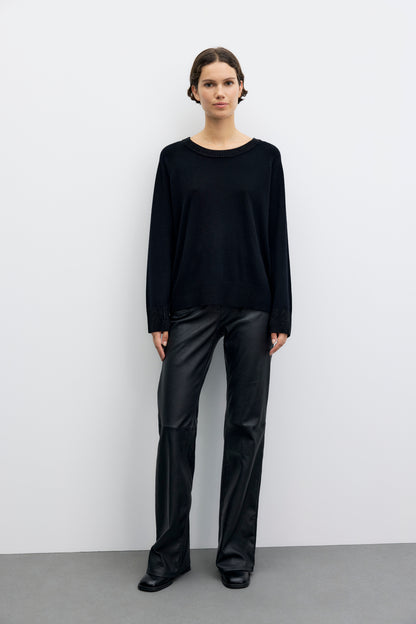 GERARD DAREL-DEU83E229-BLACK-m.jpg