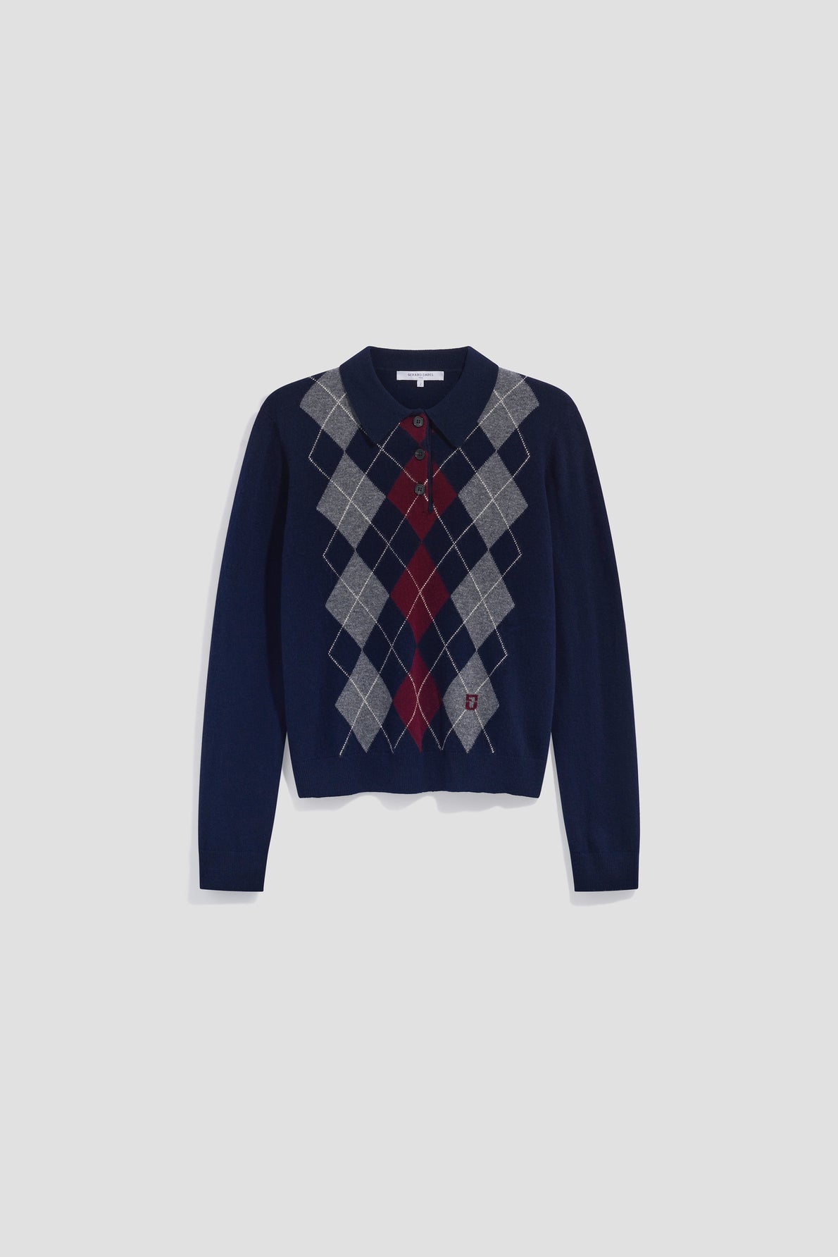 GERARD DAREL-DEU92E230-NAVY-1.jpg