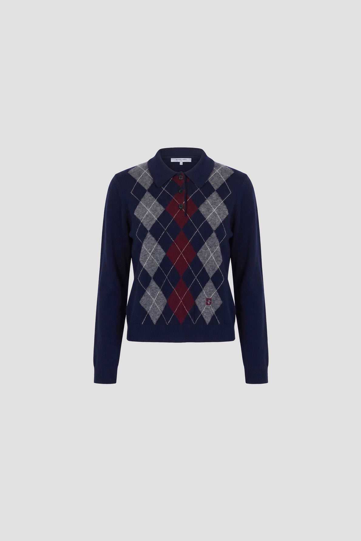 GERARD DAREL-DEU92E230-NAVY-2.jpg